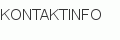 KONTAKTINFO
